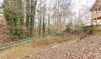 806 Moonlit Ln NW, Acworth, GA 30102