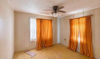 305 S 5th, Alpine, TX 79830