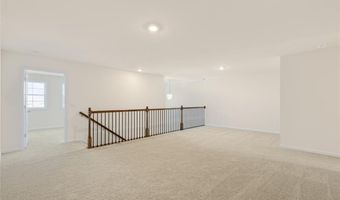 112 Lemongrass Ln, Bermuda Run, NC 27006