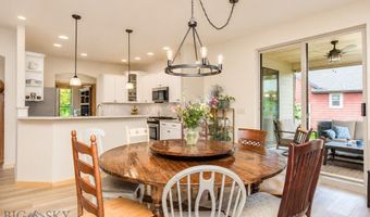 65 W Clara Ct, Bozeman, MT 59718