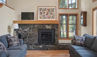 175 A Eagle Bend Dr, Bigfork, MT 59911