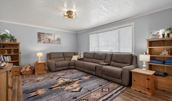 532 E 500 N, American Fork, UT 84003