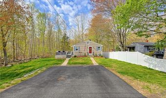 425 S Main St, Burrillville, RI 02859
