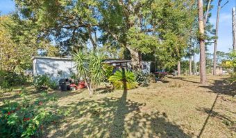 124 E LEWIS Ave, Apopka, FL 32712