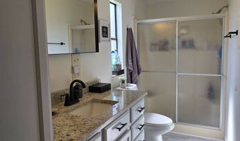 2692 NE HWY 70 134, Arcadia, FL 34266