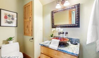341 Laurel Ranch Rd, Bozeman, MT 59715