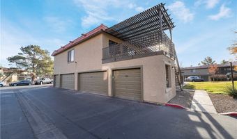 1865 Apricot Ct, Henderson, NV 89014