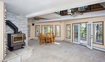 568 DALE Dr, Incline Village, NV 89451