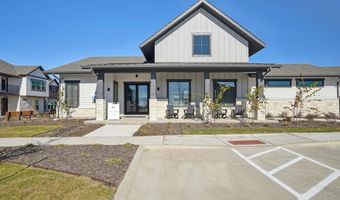 2905 Bliss St, Anna, TX 75409