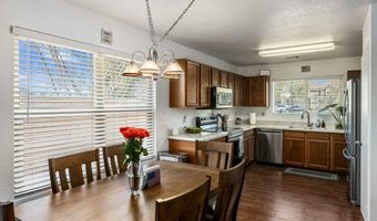 601 E BANELLI Pl, Chandler, AZ 85286