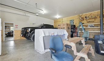 32302 S State Route W Hwy, Archie, MO 64725