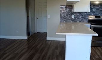 445 N 14th St D, Las Vegas, NV 89101