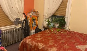 182 W CHEW St, Allentown, PA 18102