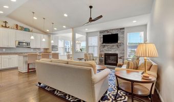 17513 YELLOW BELL Dr S, Lewes, DE 19958