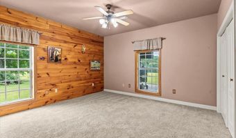 863 Cowarts Creek Rd, Ashford, AL 36312
