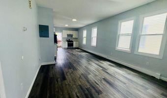 898 Hancock Ave 3, Bridgeport, CT 06605