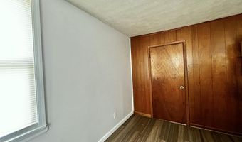 16400 28 Mile Rd, Albion, MI 49224