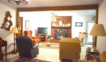 5964 TOWN & COUNTRY Rd, Bastrop, LA 71220