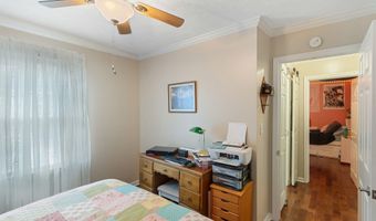 1502 S Houston St, Athens, AL 35611