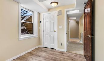 192 WELLINGTON Rd, Breckenridge, CO 80424