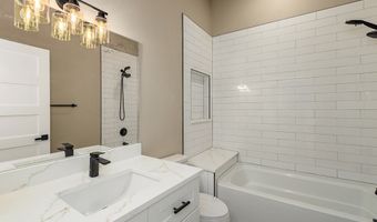 448 Commerce, Alto, TX 75925