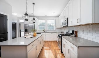 1275 N Grant Ave, Columbus, OH 43201