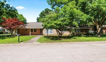 2360 Windsor Way, Bartlesville, OK 74006