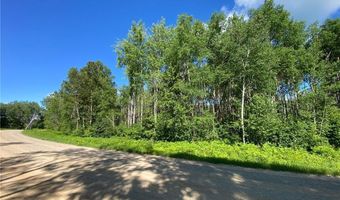 Tbd County 23, Akeley, MN 56433