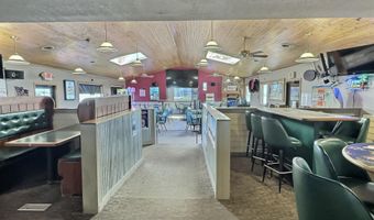 10480 State Highway 24 NW, Annandale, MN 55302
