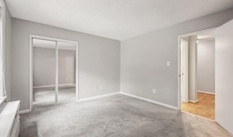 1730 ARLINGTON Blvd 203, Arlington, VA 22209