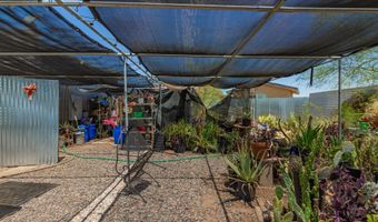 14771 S AVALON Rd, Arizona City, AZ 85123