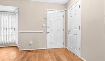 11435 FALCON RIDGE Ct, Beltsville, MD 20705