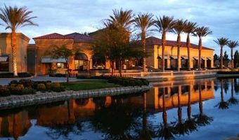4198 Melodia Songo Ct, Las Vegas, NV 89135