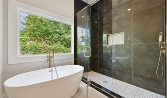 79 Mortimer St SE, Atlanta, GA 30317