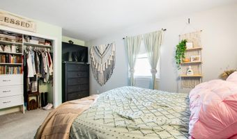 450 Alpine St, Berlin, NH 03570