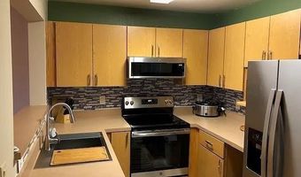 211 North Ave 1333, Athens, GA 30601