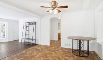 40541 N IL ROUTE 83, Antioch, IL 60002