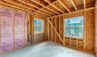 144 Snowbird Ct, Bayfield, CO 81122