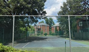 4803 27TH Rd S, Arlington, VA 22206