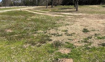 Tbd FM 779, Alba, TX 75410