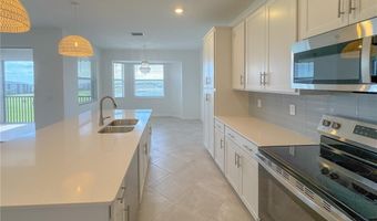 5583 Double Eagle Cir 4141, Ave Maria, FL 34142