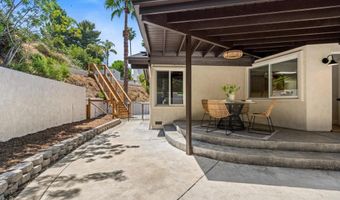 4242 Avenida Gregory, Spring Valley, CA 91977