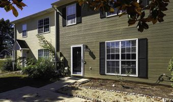 205 WILLOW POINT Cir, Alabaster, AL 35007