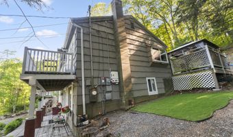 30 Marldon Rd, Danbury, CT 06804