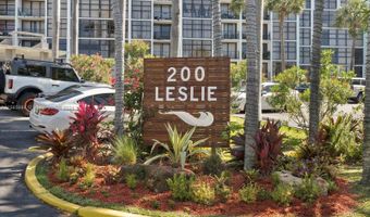 200 Leslie Dr 329, Hallandale Beach, FL 33009