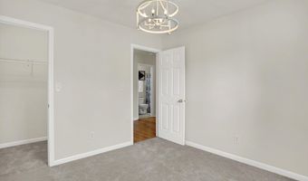 1906 Spring Beauty Dr, Avon, IN 46123