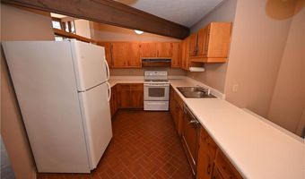 2542 WRIGHTS MILL Rd, Auburn, AL 36830