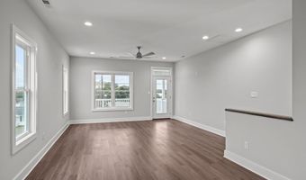 1374 Salter Path Rd, Salter Path, NC 28512