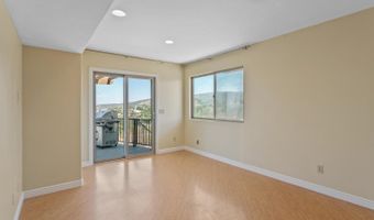 2638 W Victoria Dr, Alpine, CA 91901