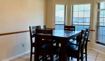 925 Reeves St, Abilene, TX 79602